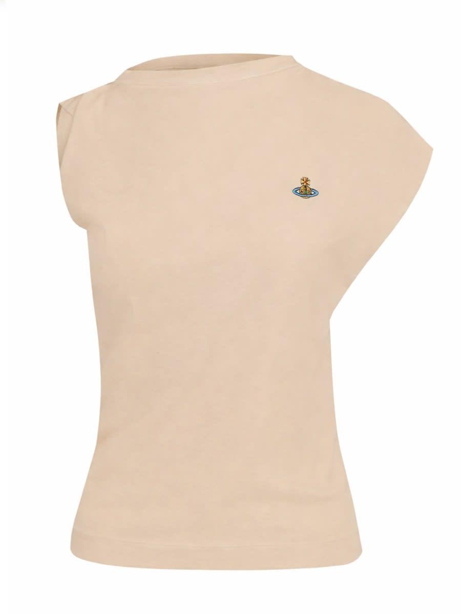 vivienne westwood top hebo