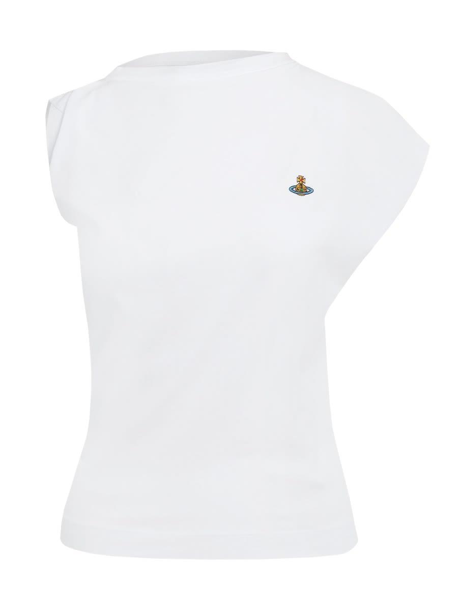 vivienne westwood top hebo