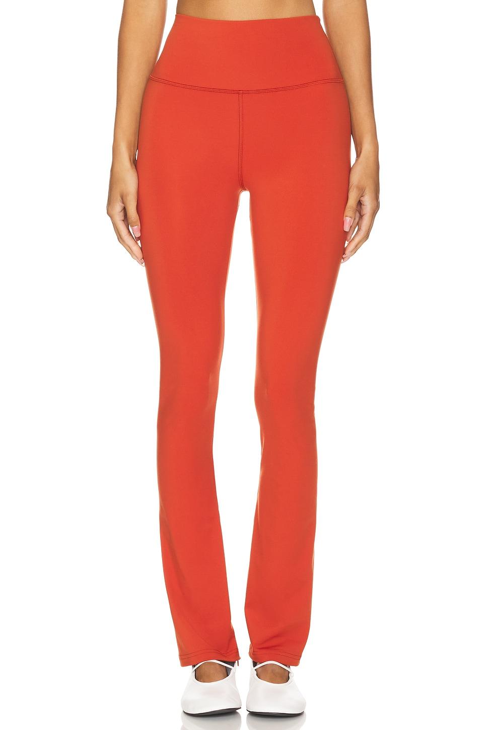 vivienne zip pant