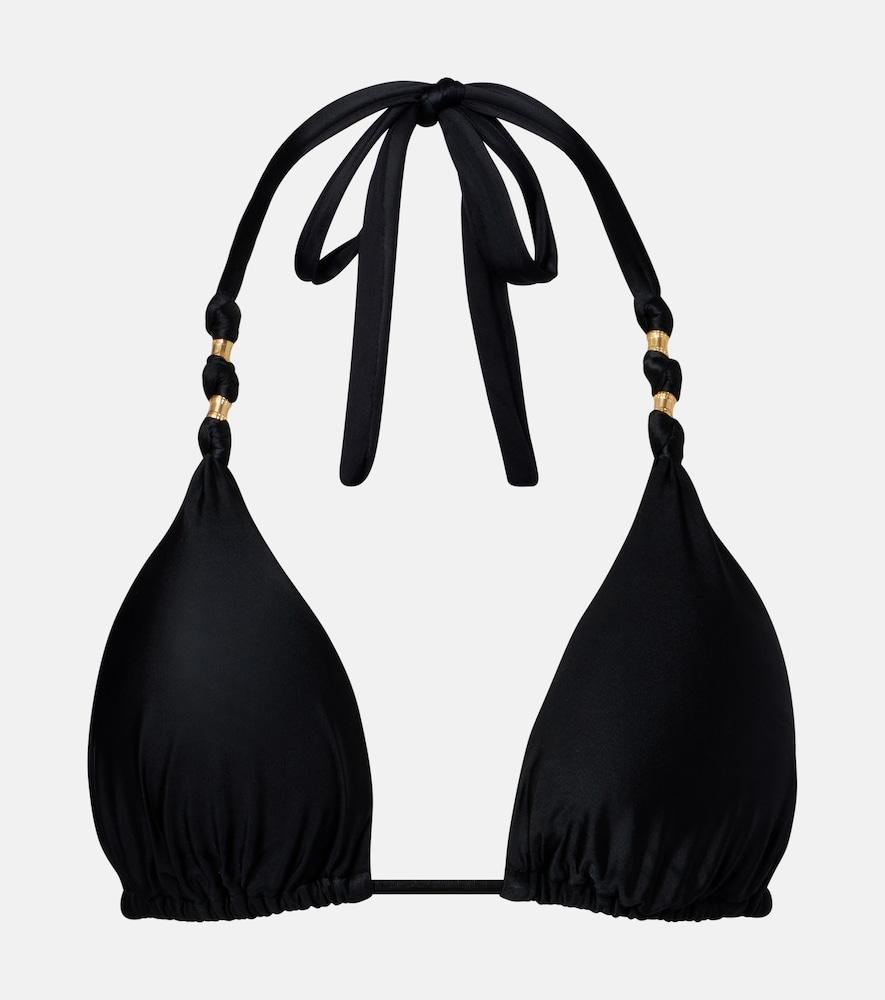 vix paula hermanny paula bikini top