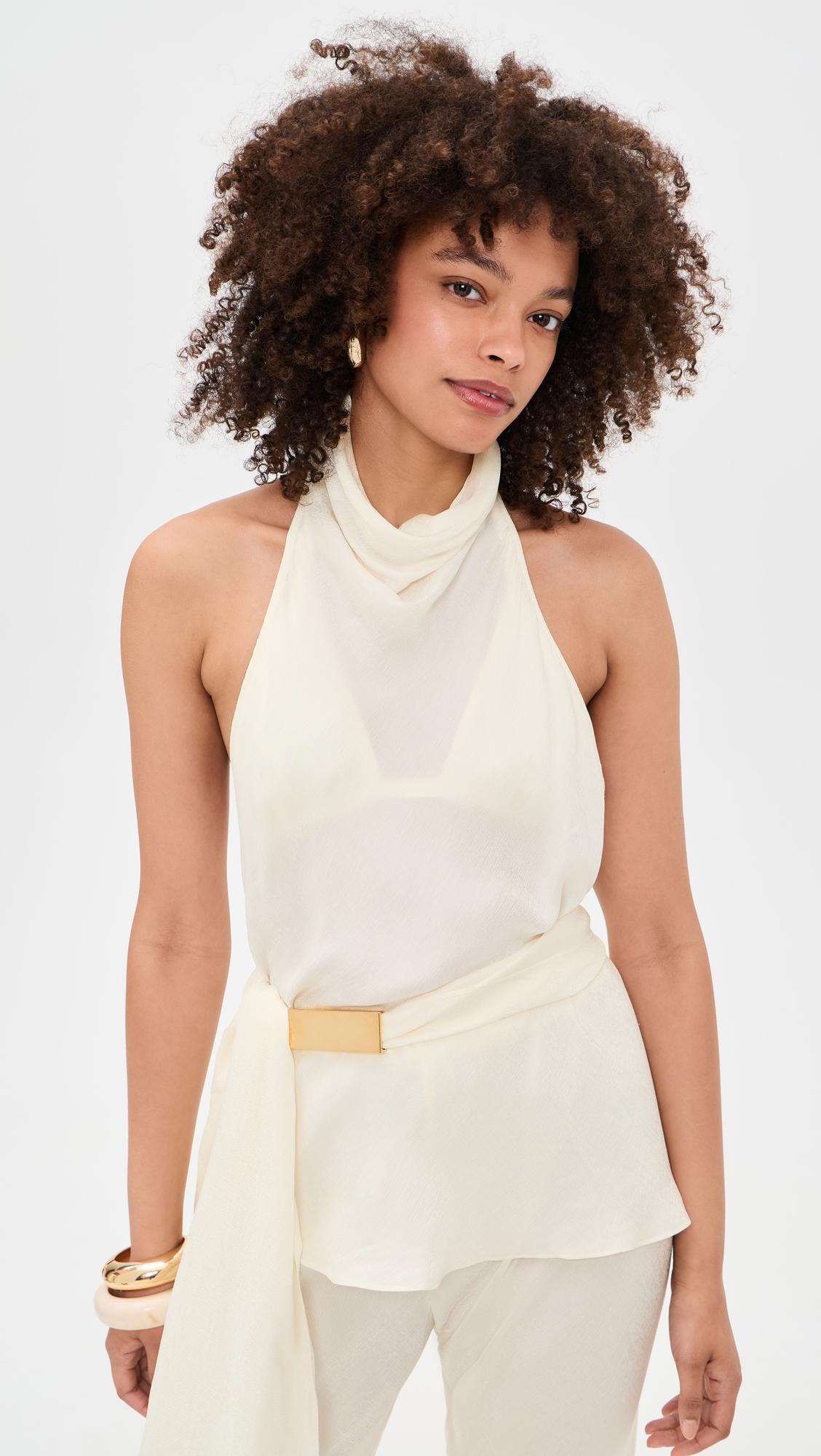 vix paula hermanny x rosie huntington-whiteley ro top