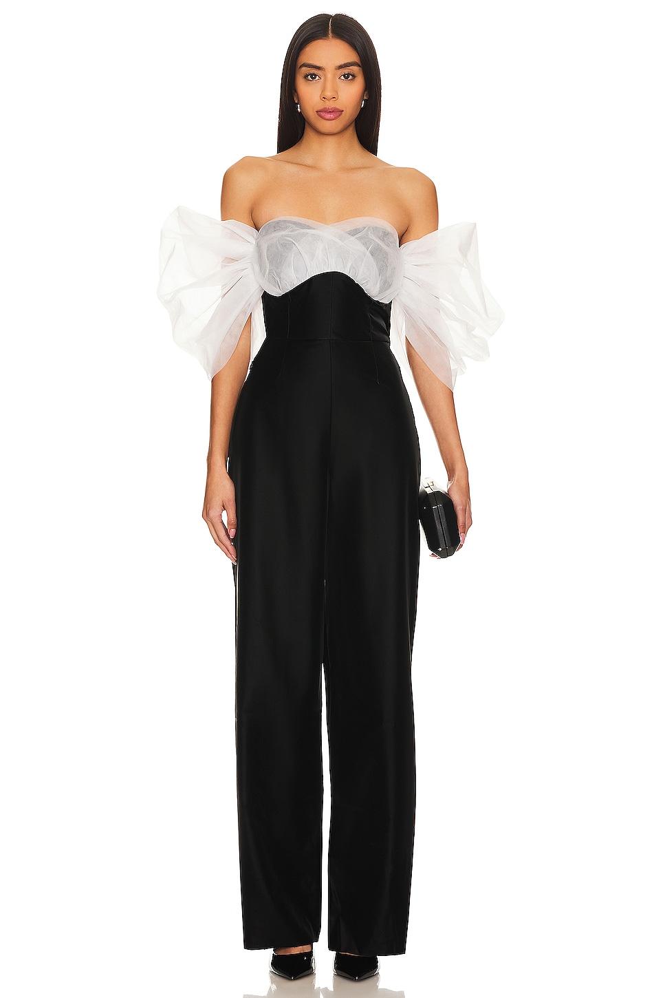 vladana jumpsuit