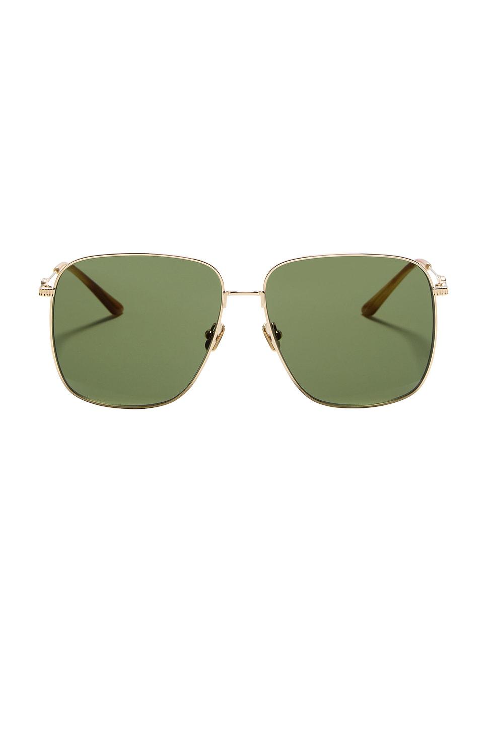 vls 171 sunglasses