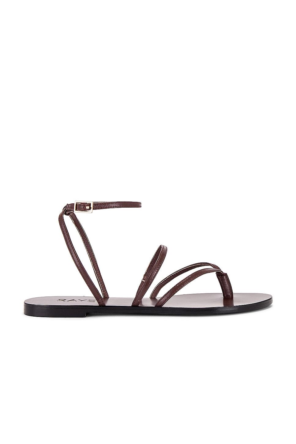 void sandal