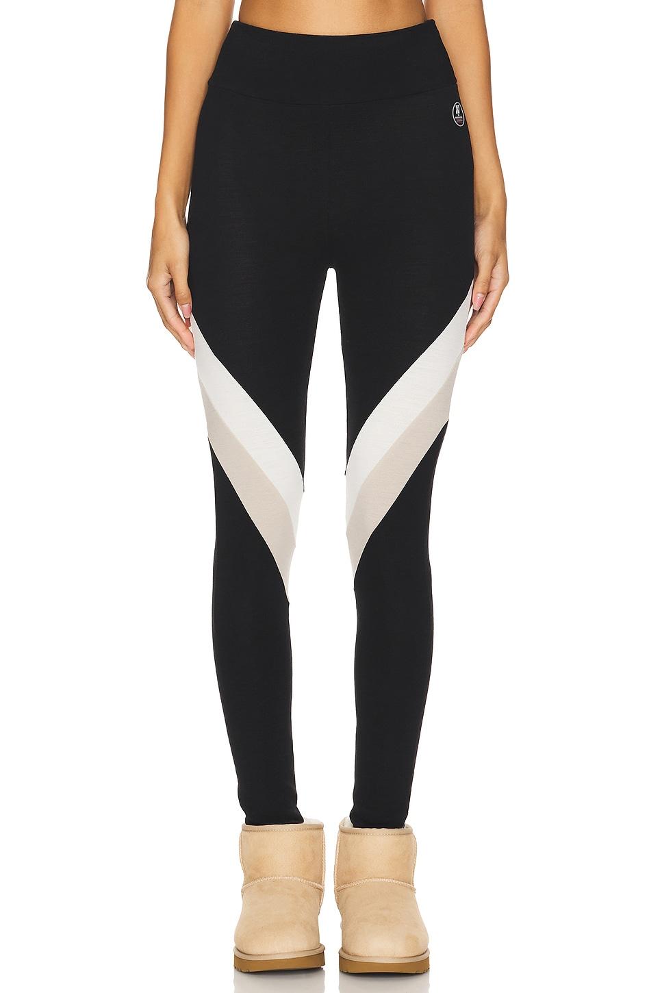 voss leggings