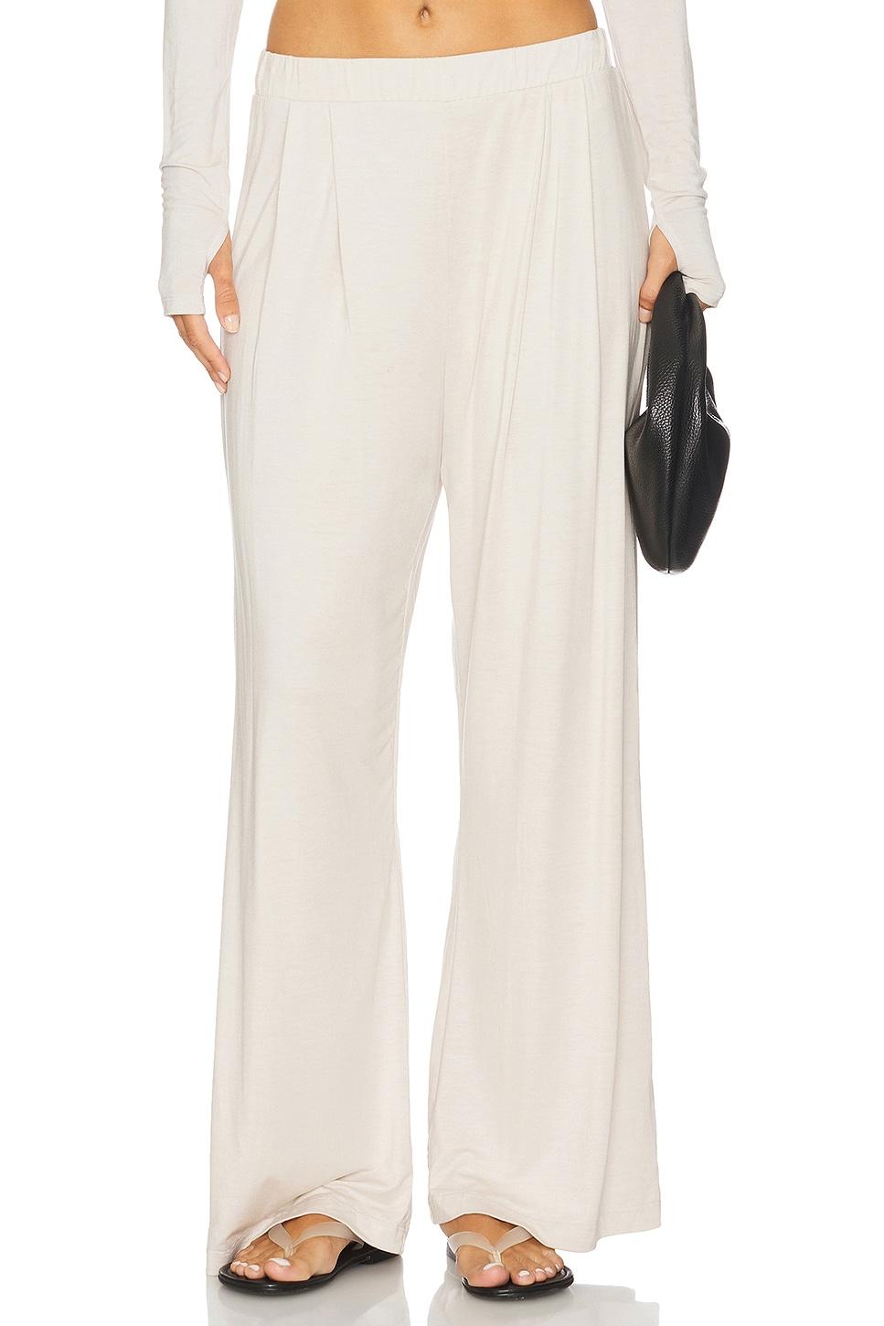 vox pleated pant