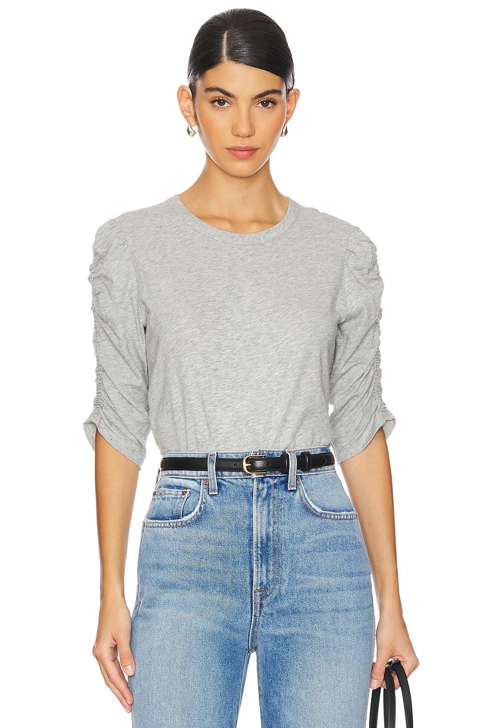 waldorf tee