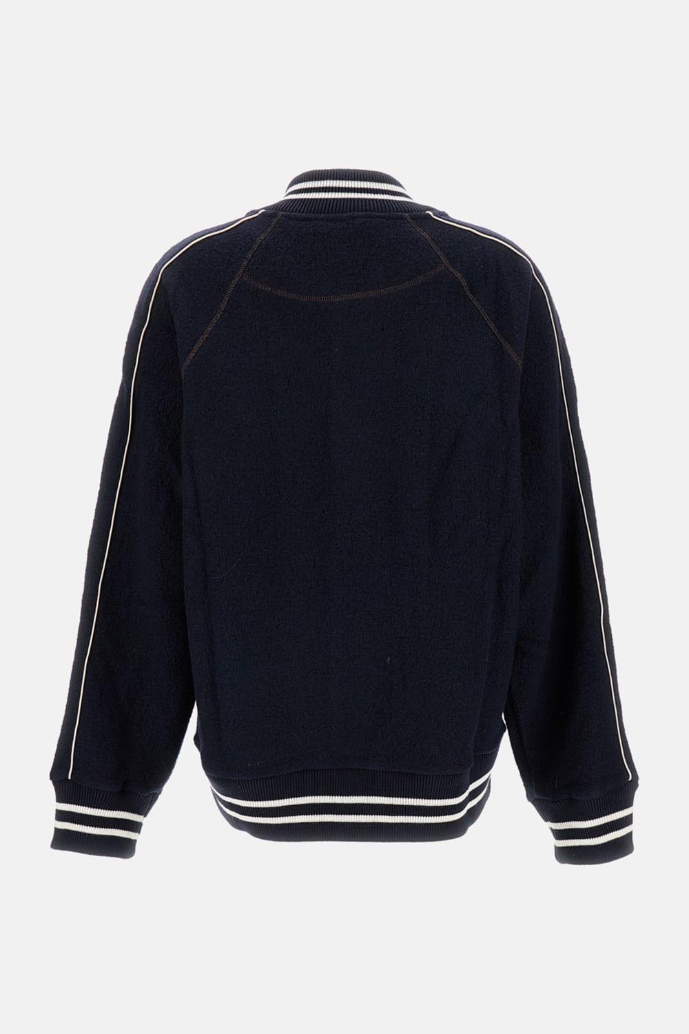 wales bonner october trousers