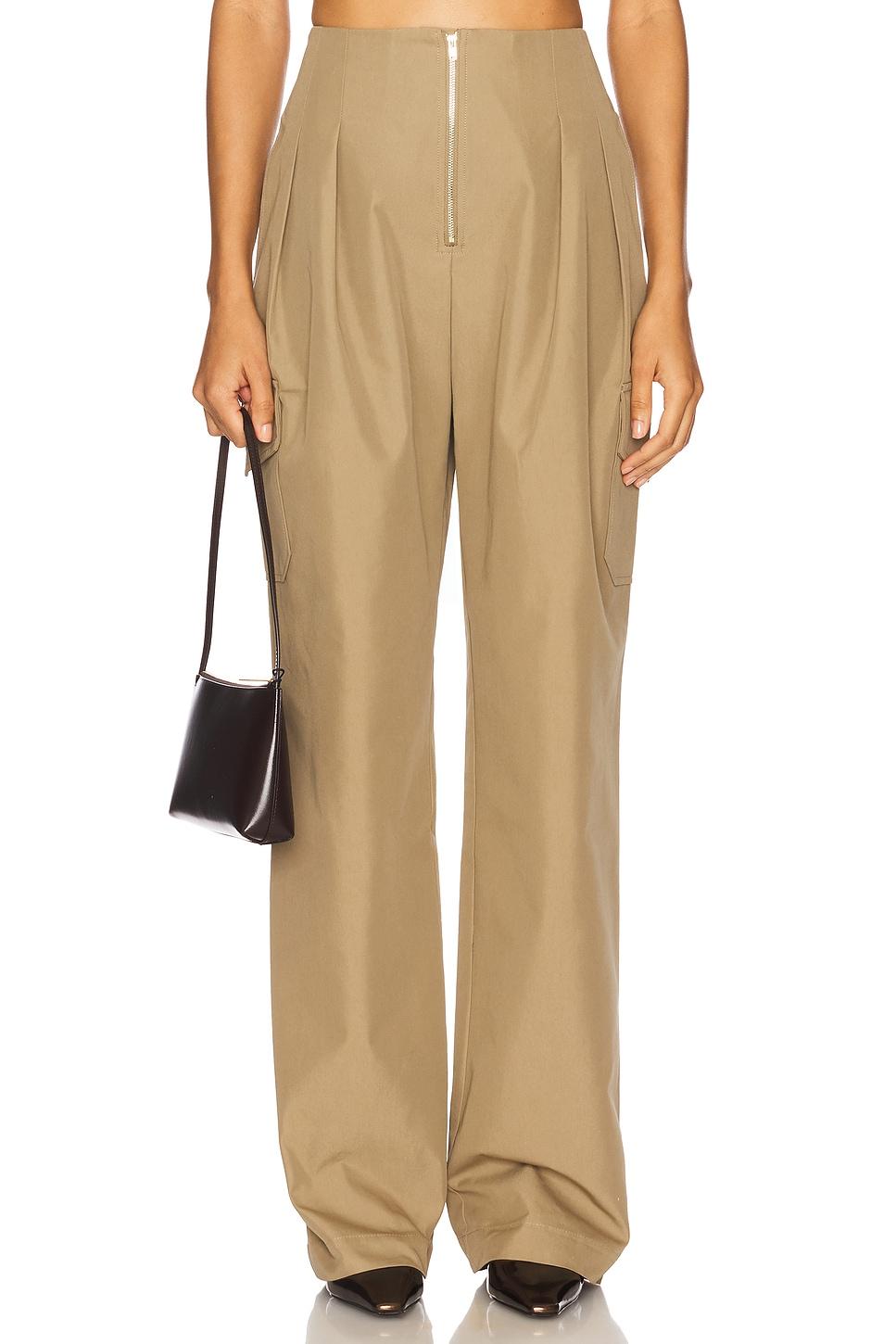 walker pant