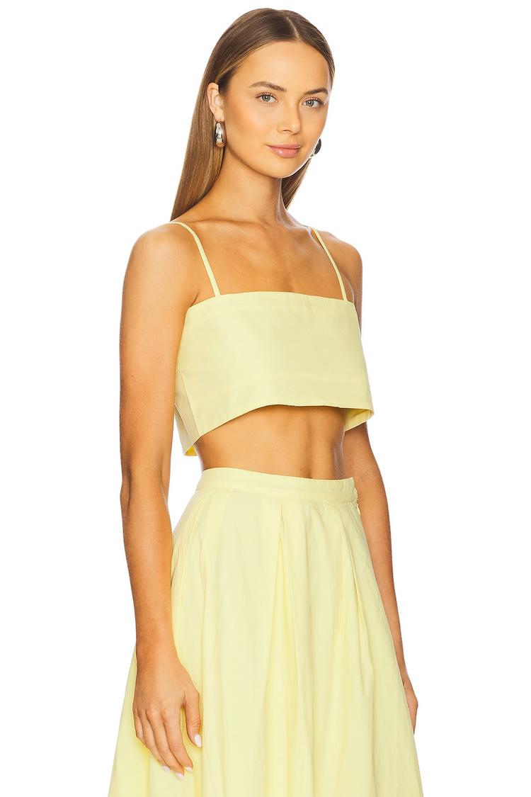 walton top