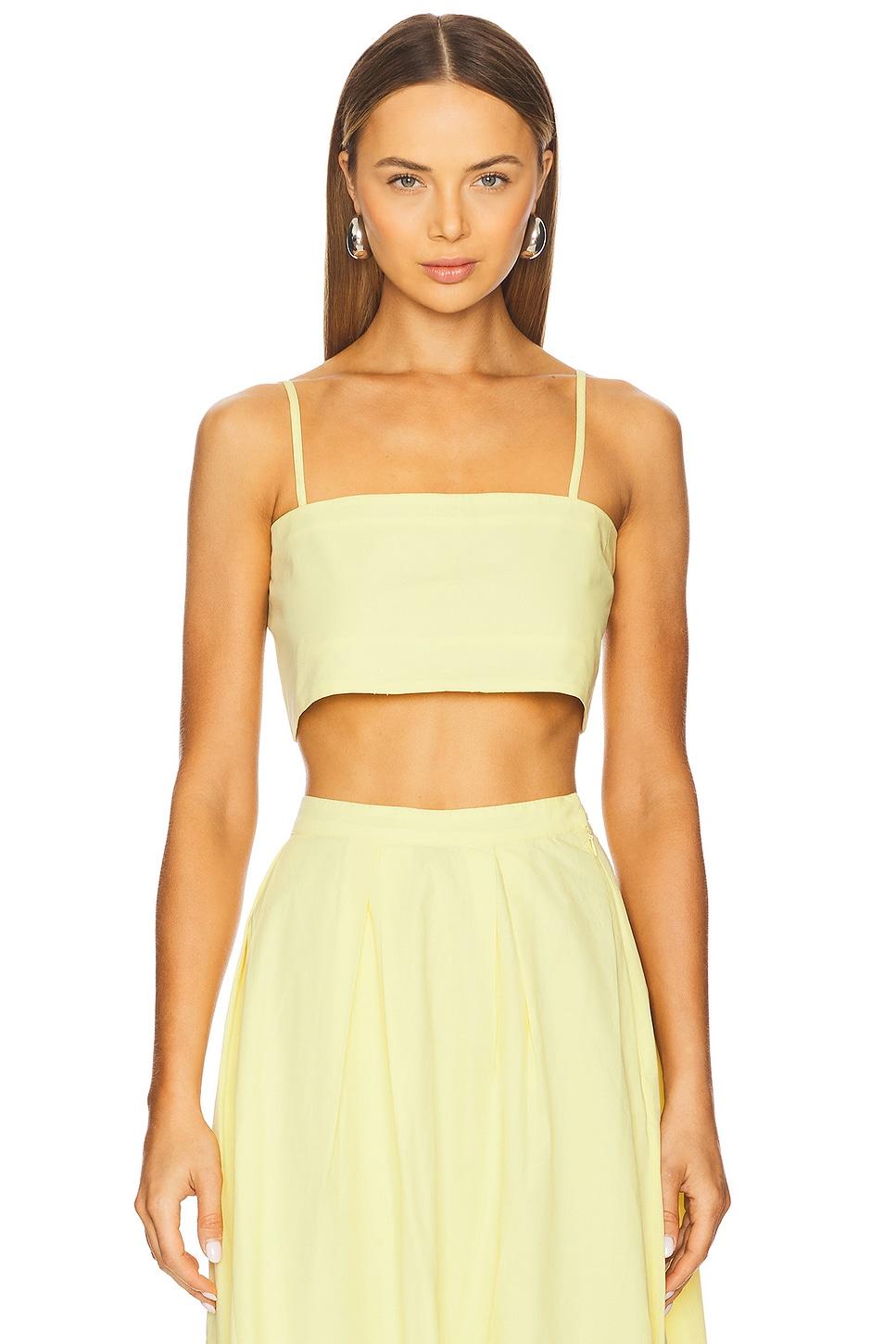 walton top