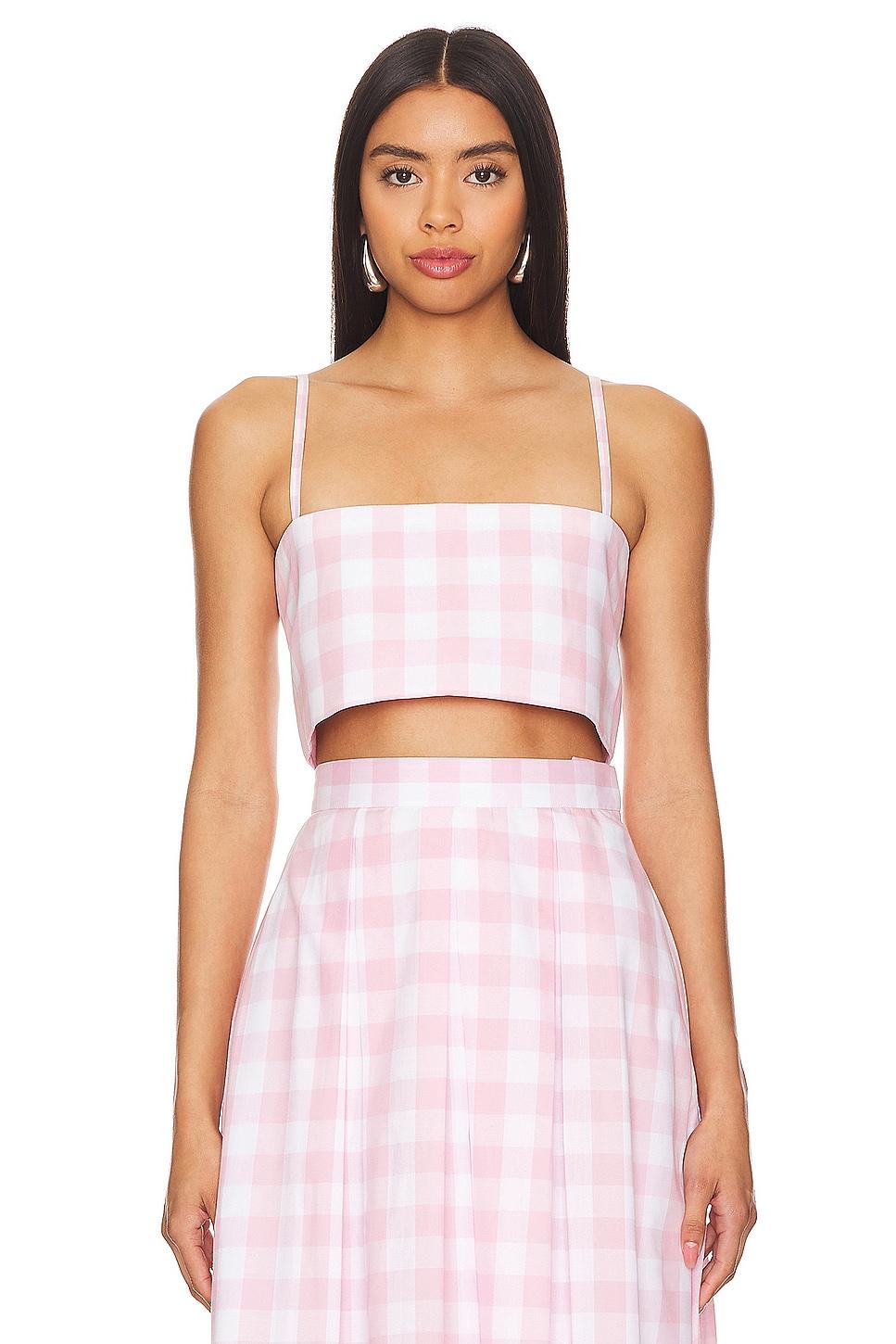 walton top