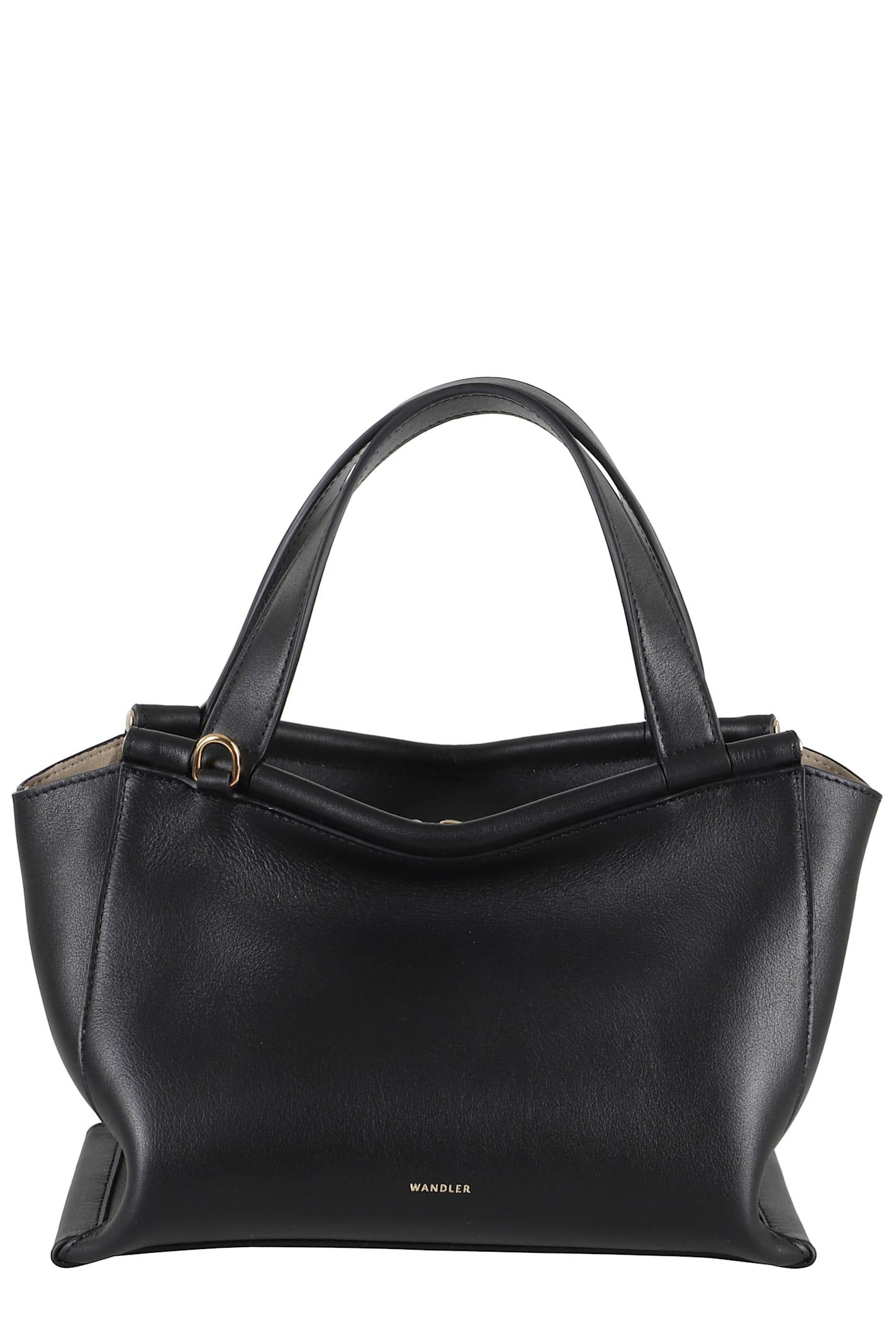 wandler ida bag