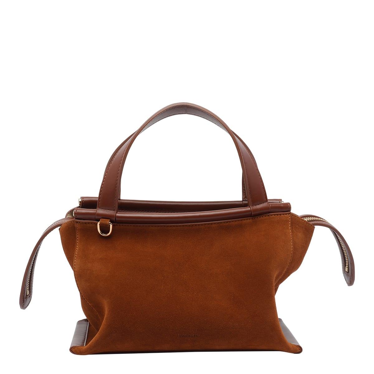 wandler ida handbag