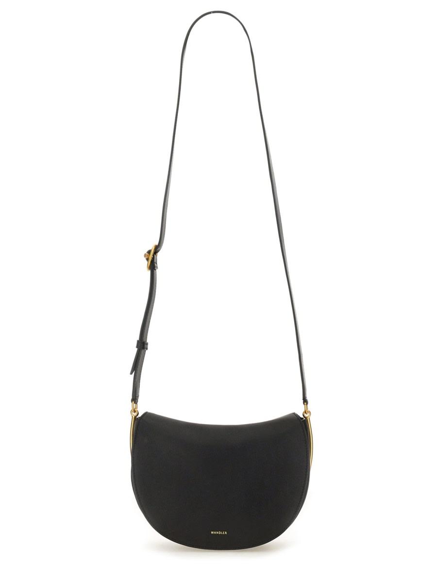 wandler kate bag.