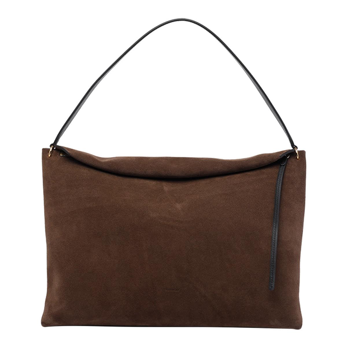 wandler penelope tote bag