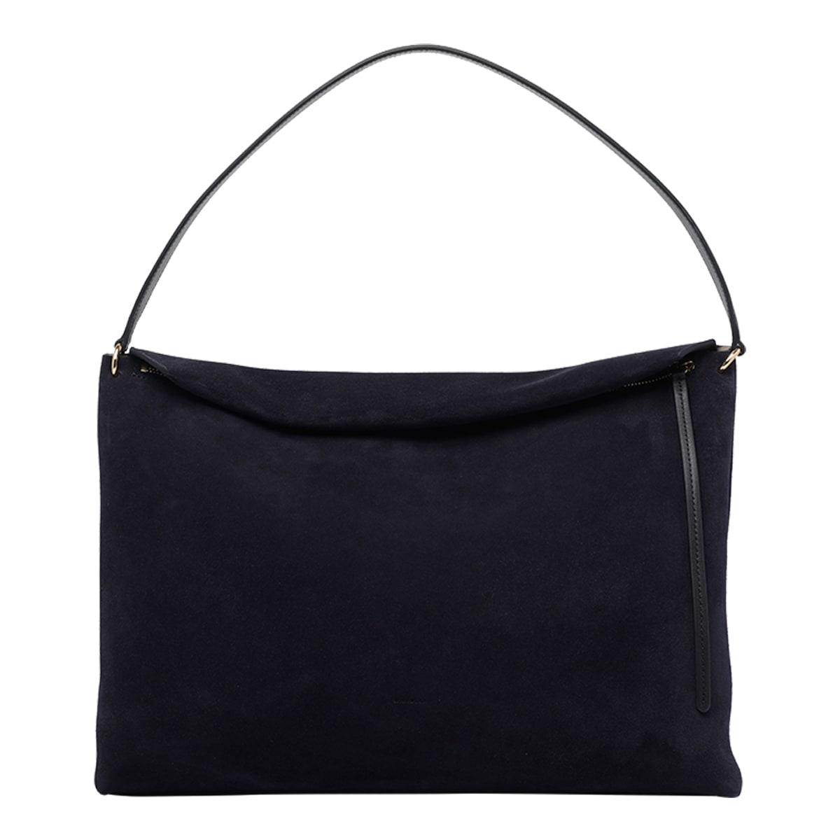 wandler penelope tote bag
