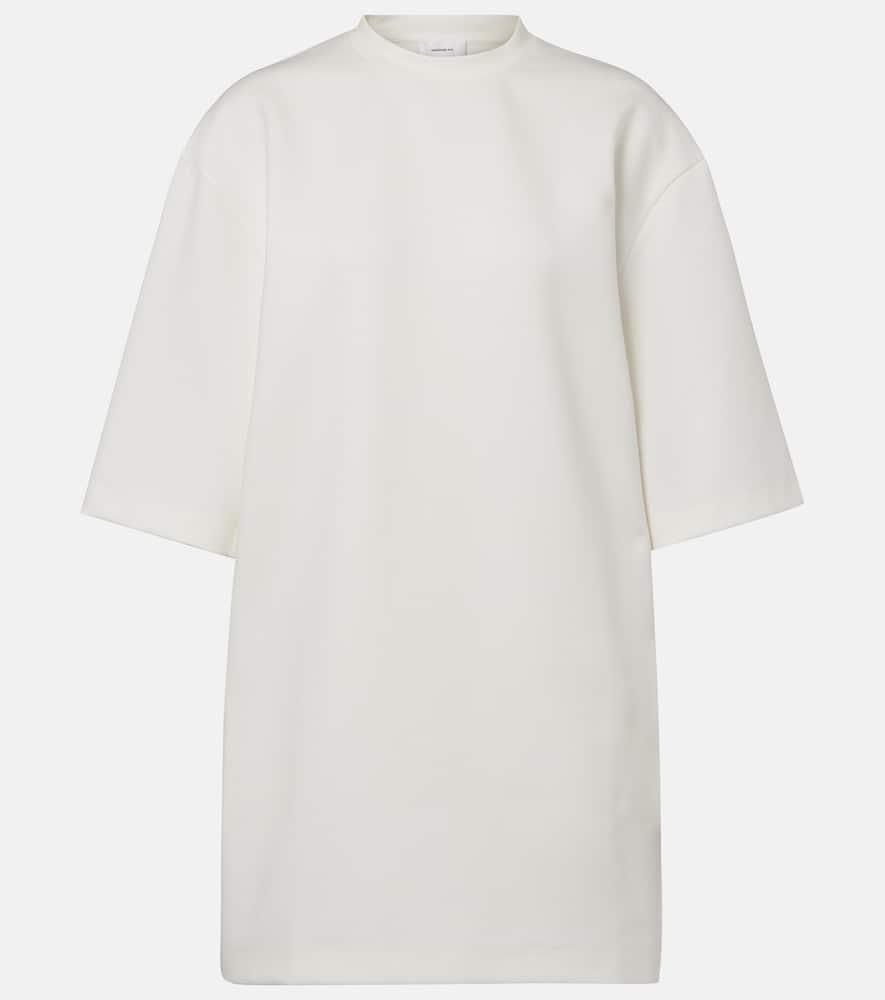 wardrobe. nyc cotton