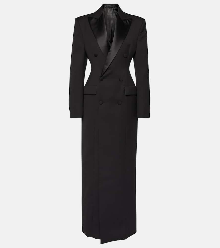 wardrobe. nyc double