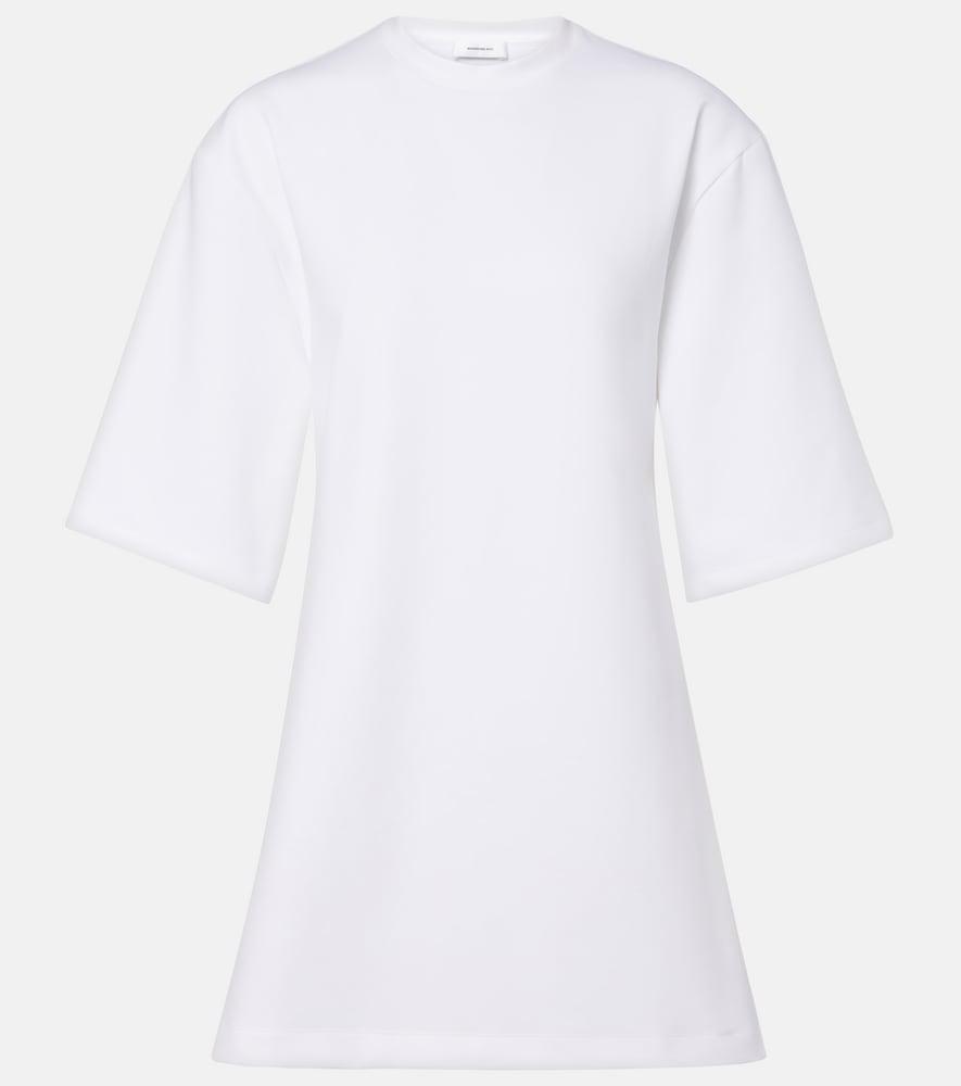 wardrobe. nyc open