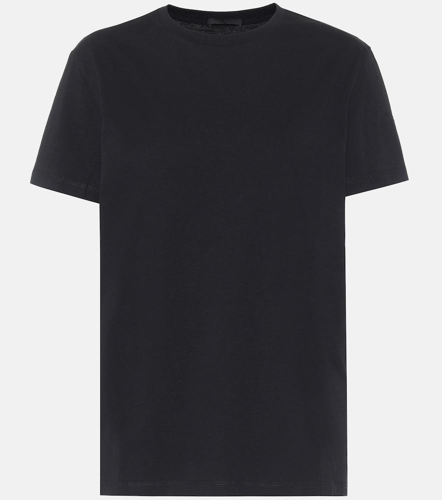 wardrobe. nyc release 05 cotton t