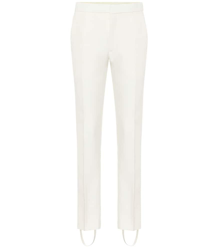 wardrobe. nyc release 05 high