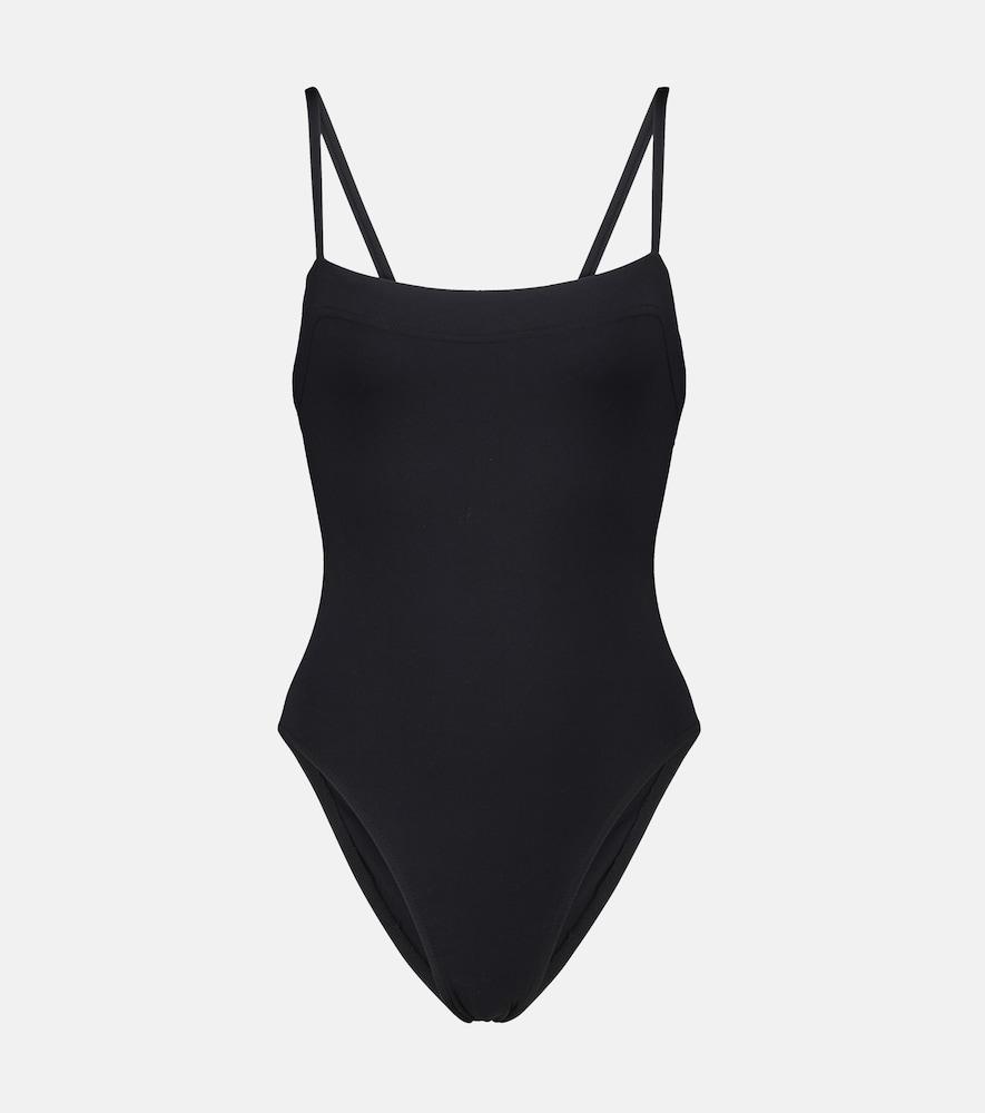 wardrobe. nyc release 07 swimsuit