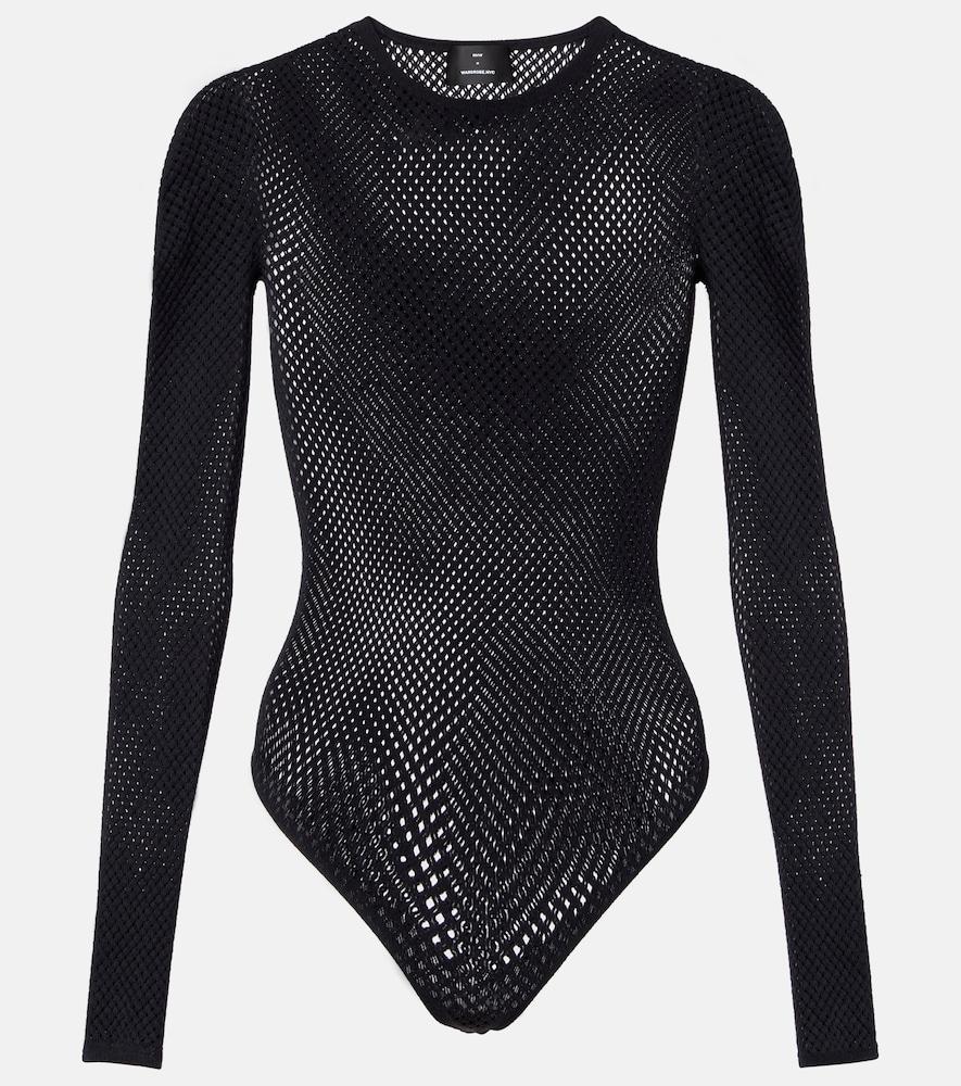 wardrobe. nyc rhw web wool