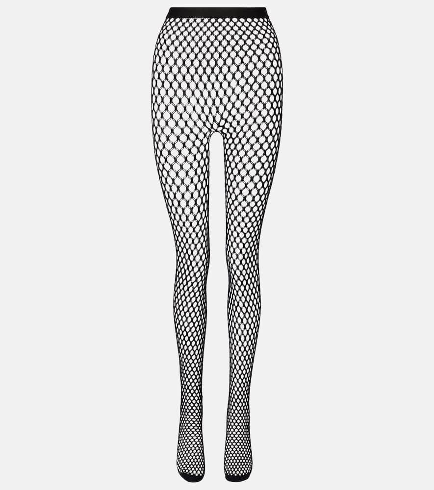 wardrobe. nyc rhw web wool