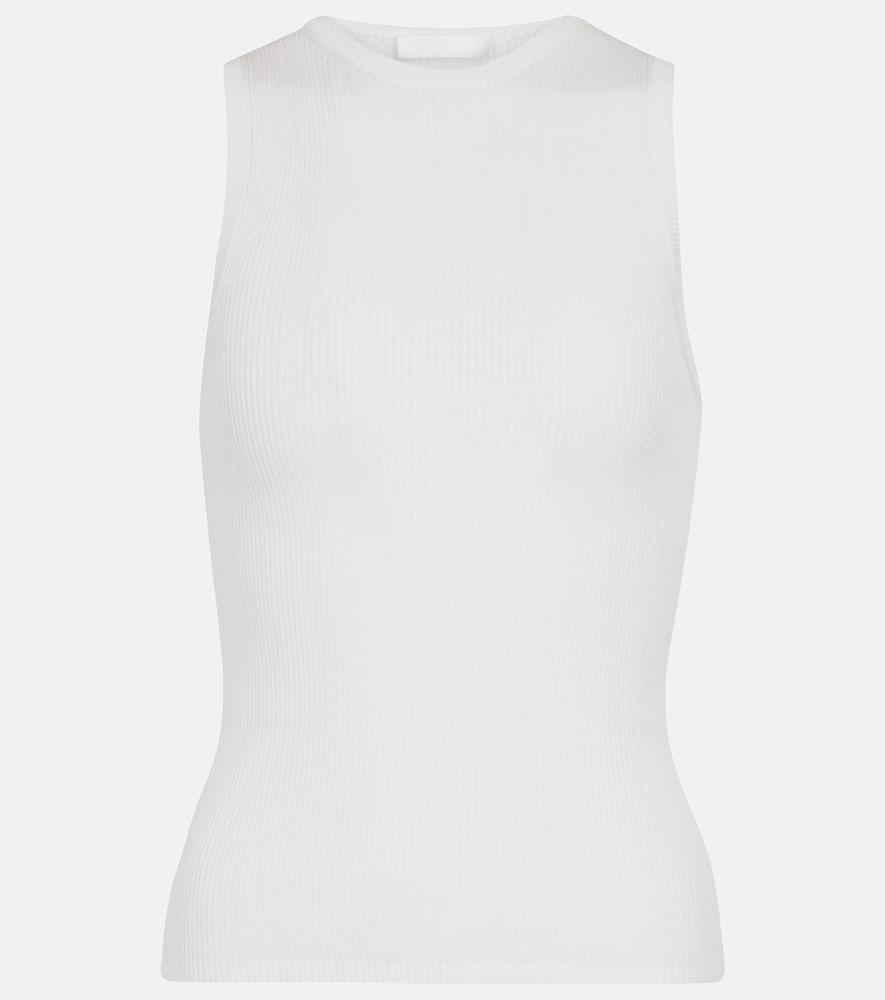 wardrobe. nyc ribbed