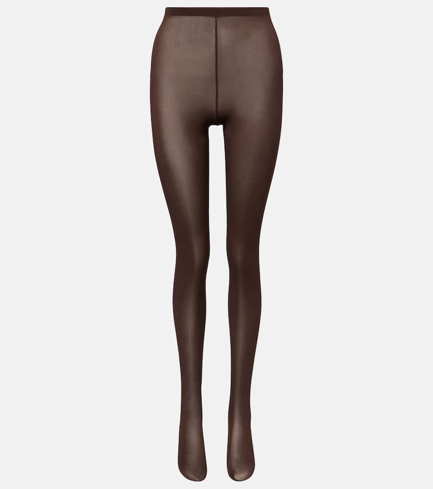 wardrobe. nyc sheer tights