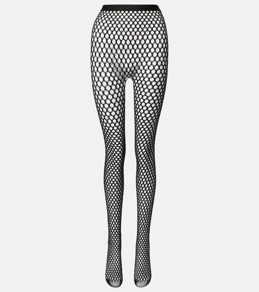 wardrobe. nyc x rhw web wool