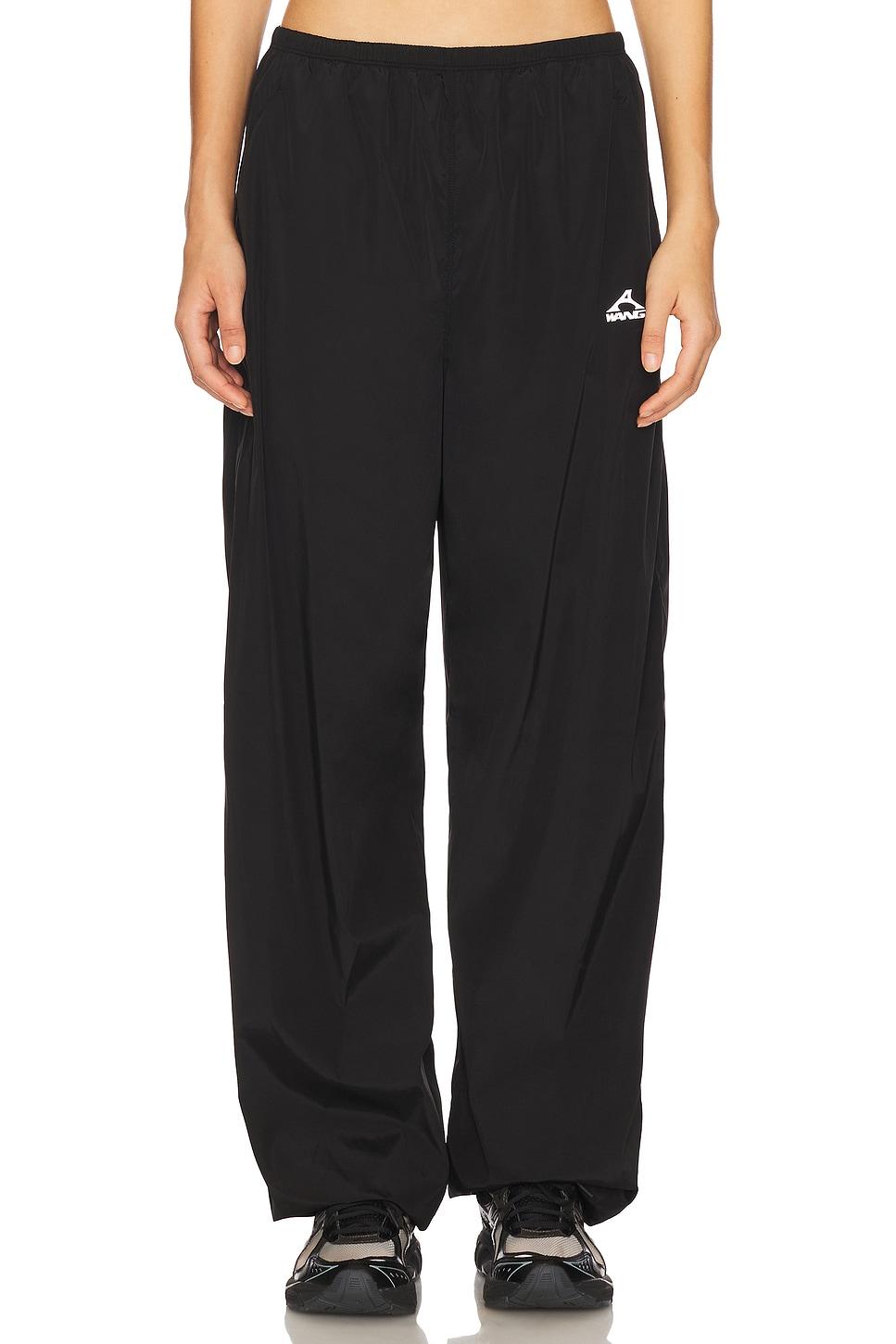 warm up pant