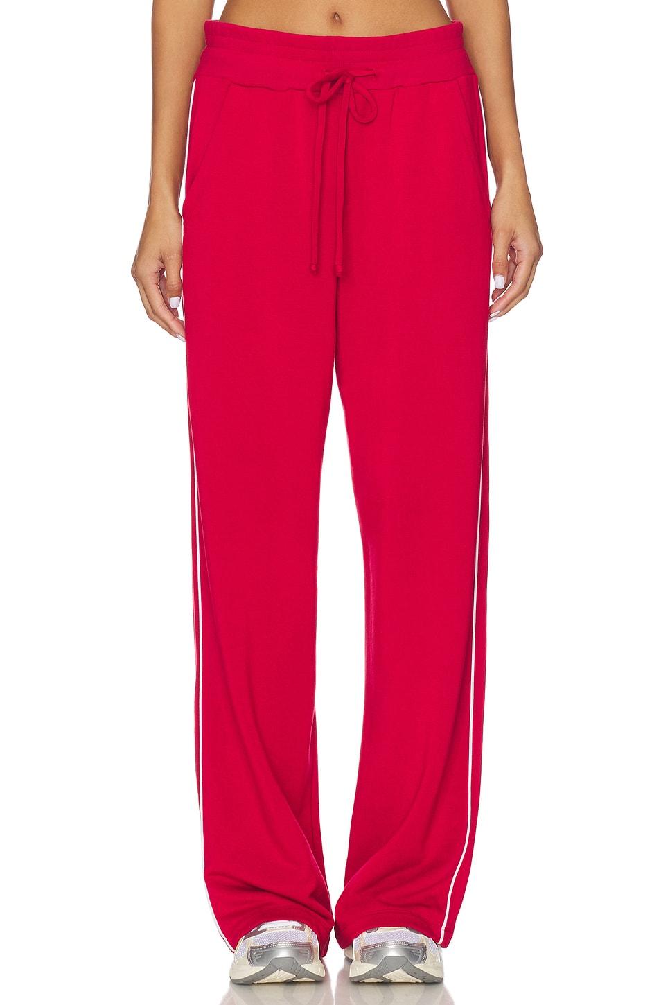 warm up sweat pant