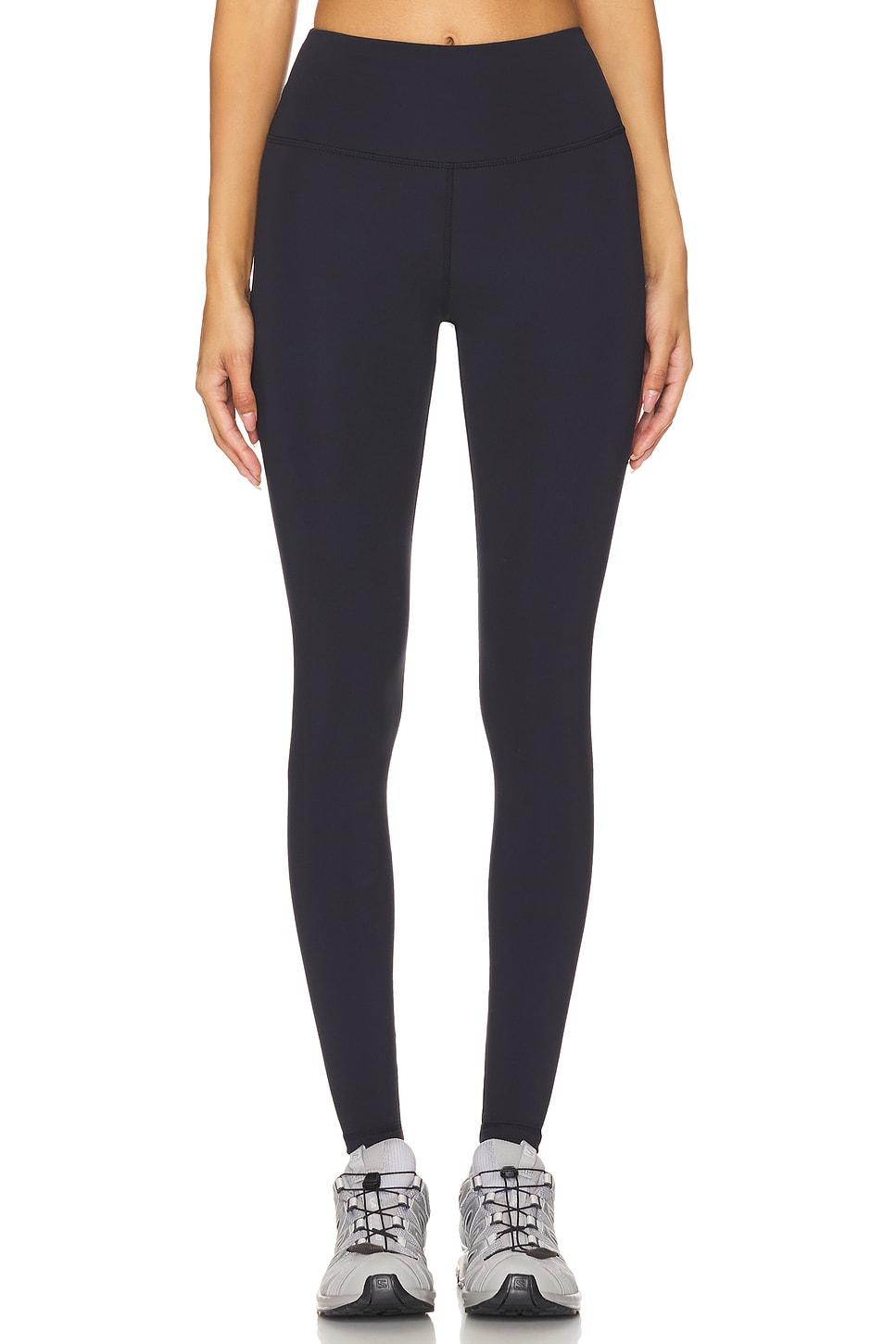 warmwell cielo legging