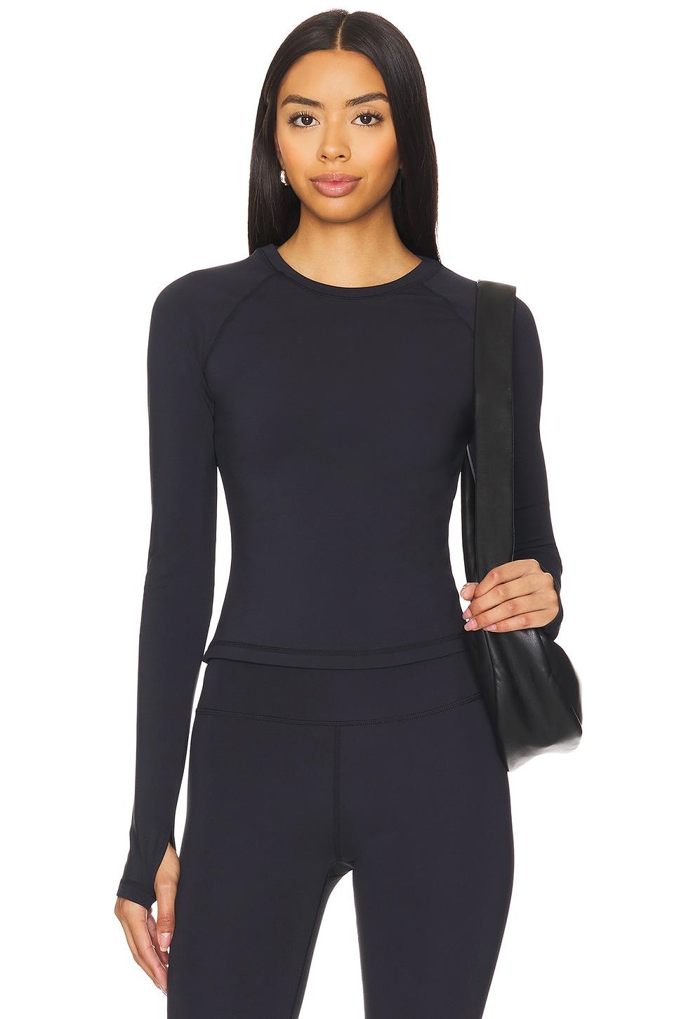 warmwell costa top