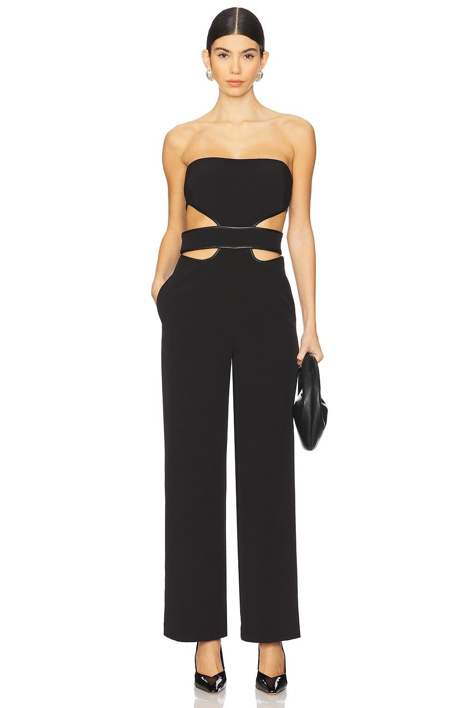 waverly jumpsuit