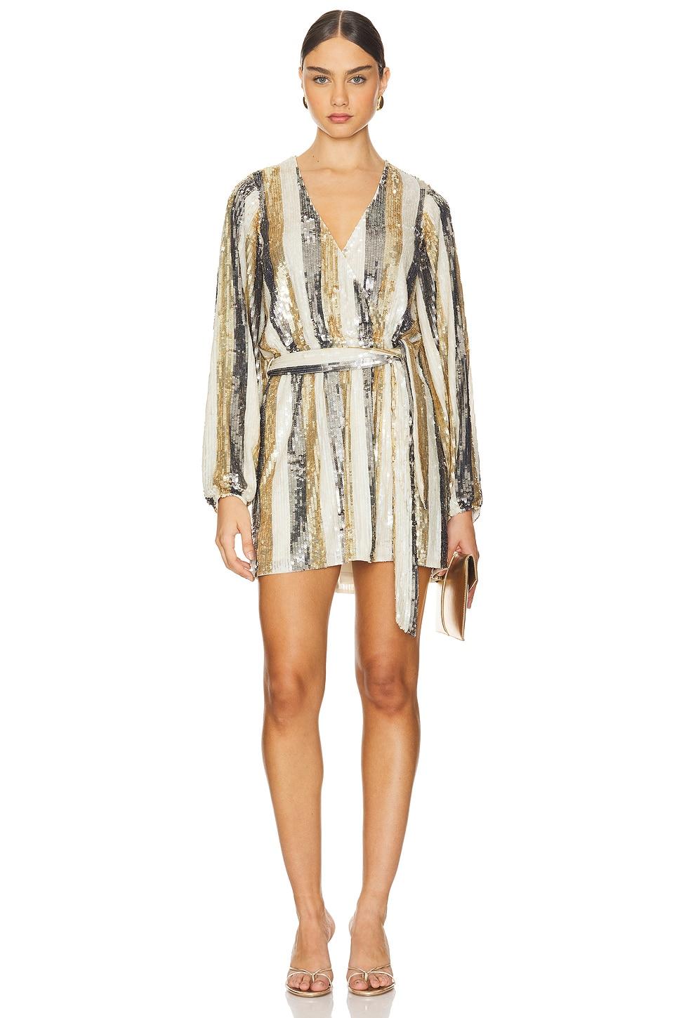 wear me out dress