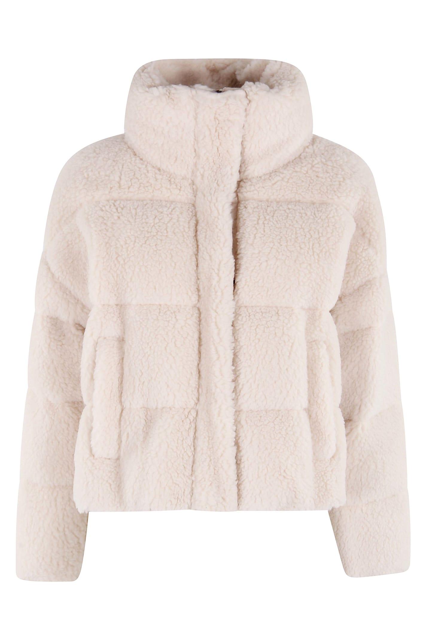 weekend max mara alfredo