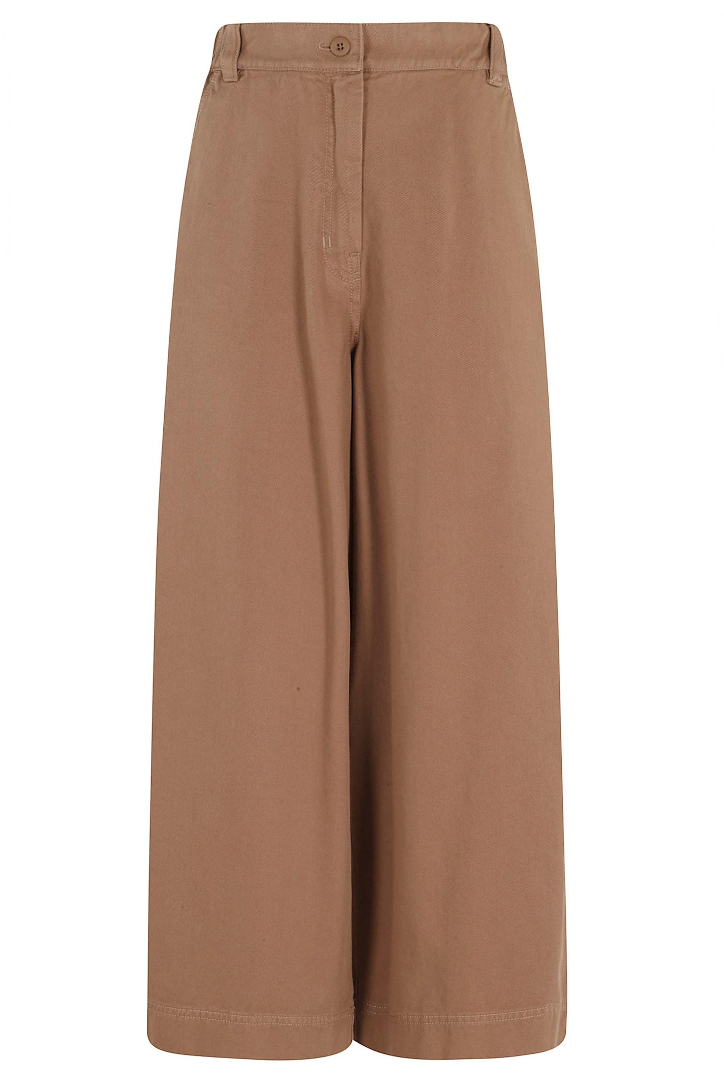 weekend max mara ariete