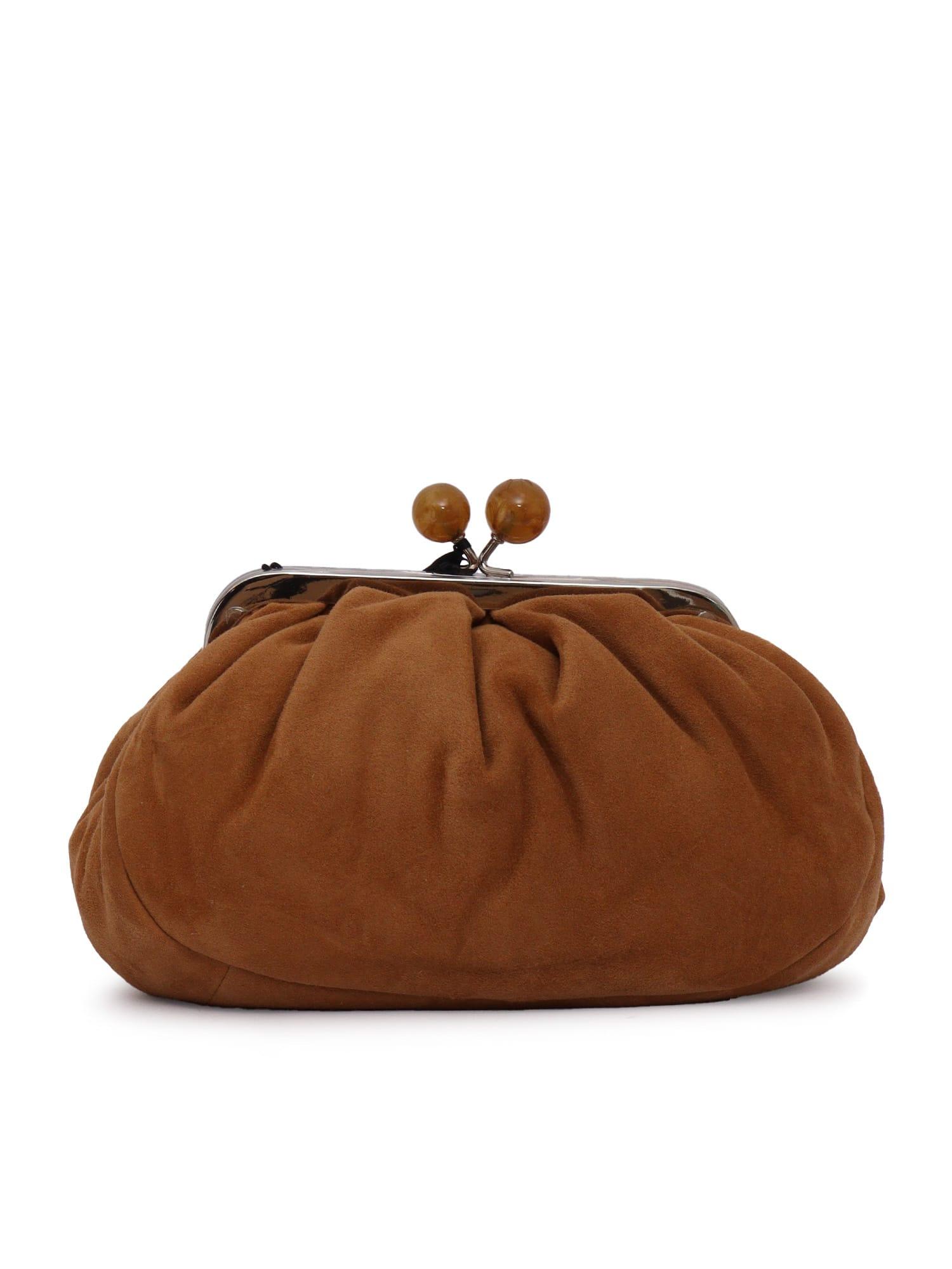 weekend max mara bag