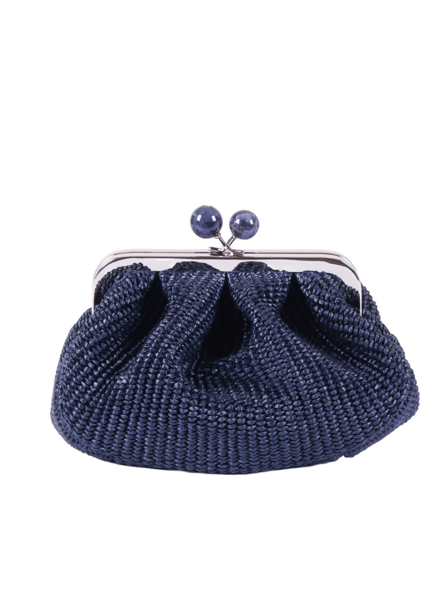 weekend max mara bag