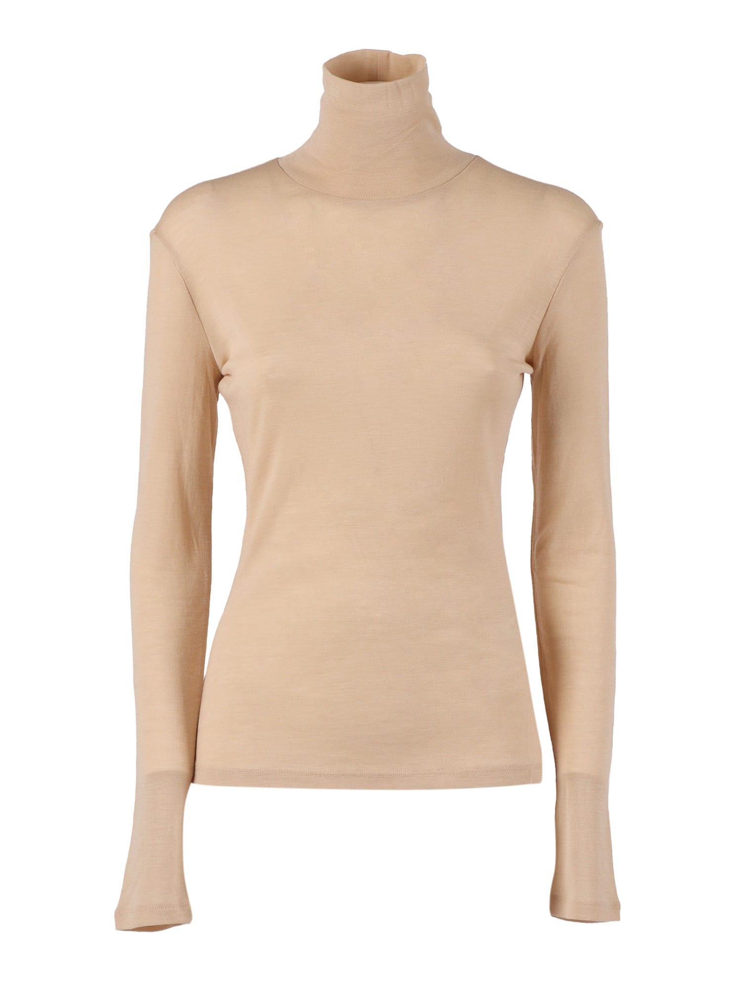 weekend max mara blouse