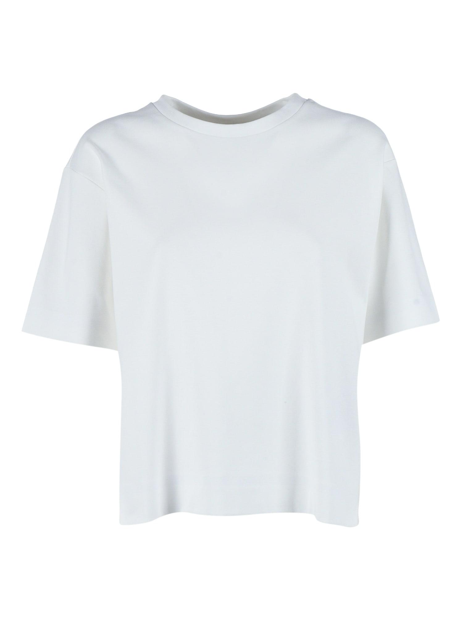 weekend max mara blouse