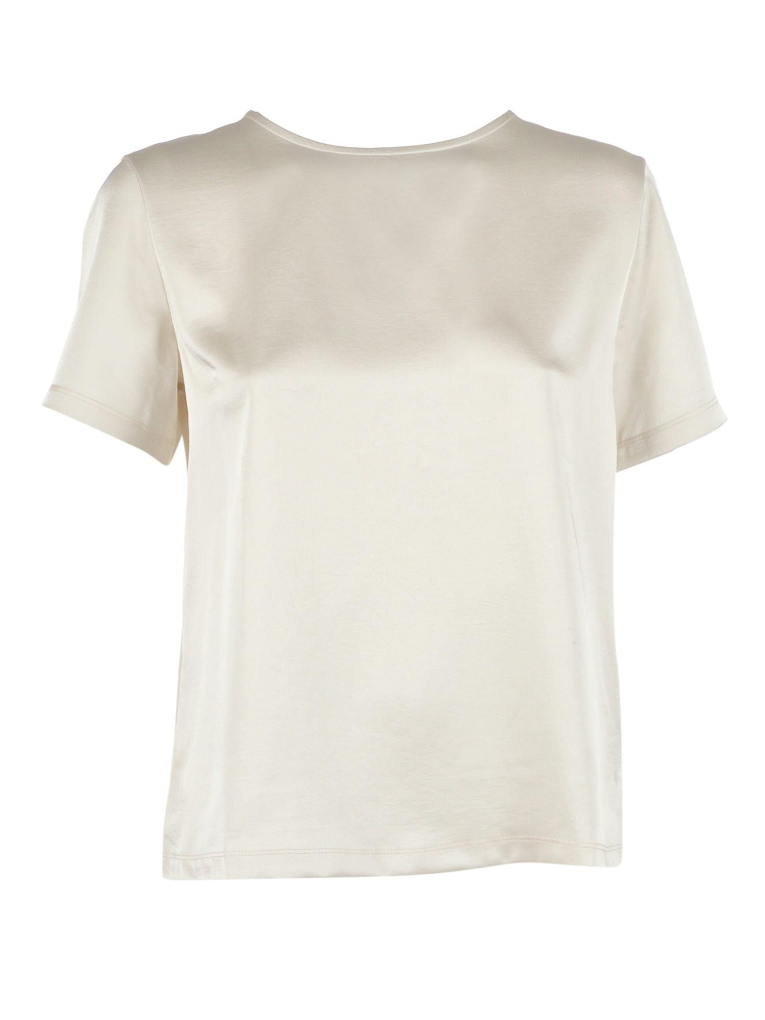 weekend max mara blouse