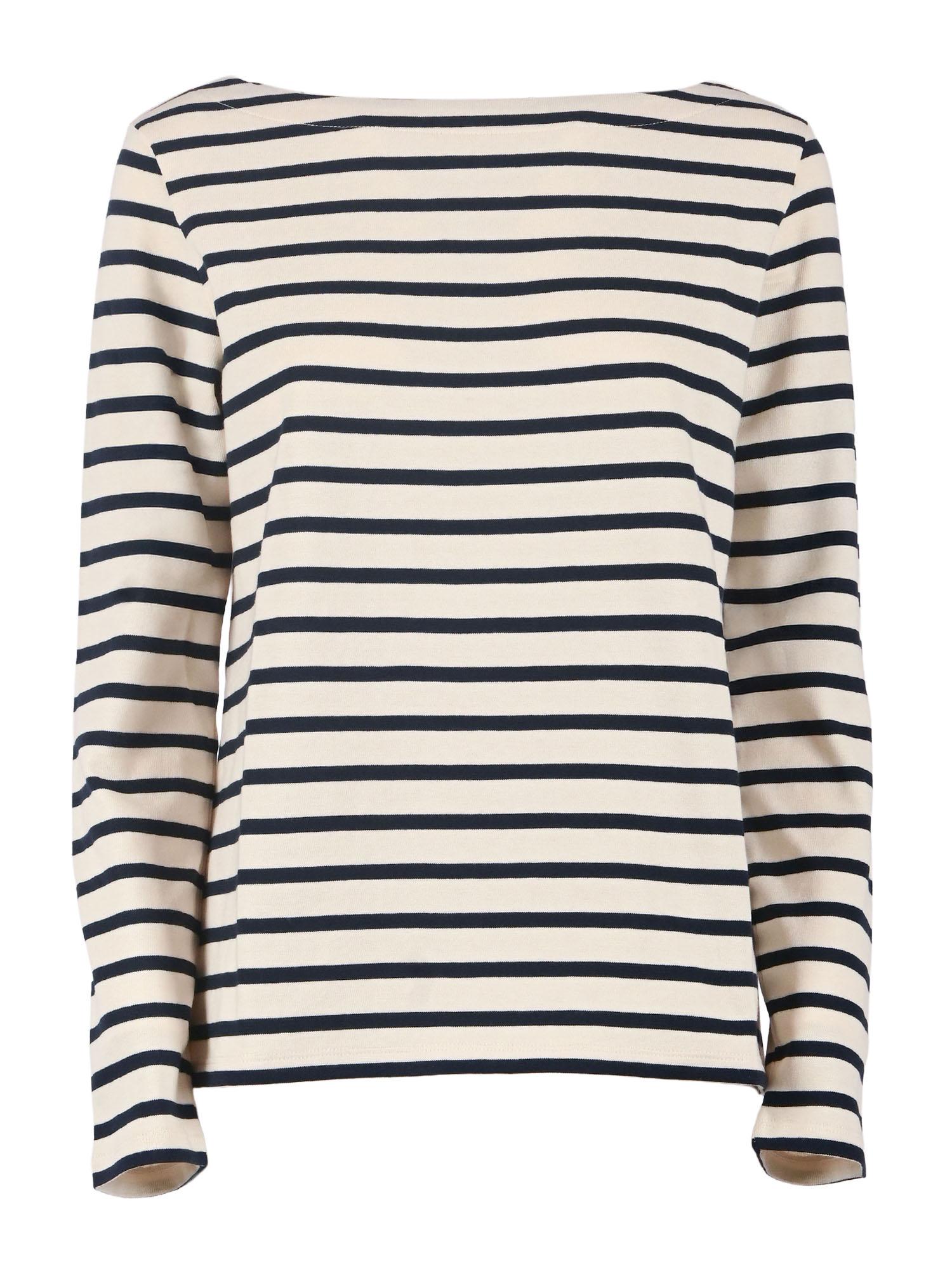 weekend max mara blouse