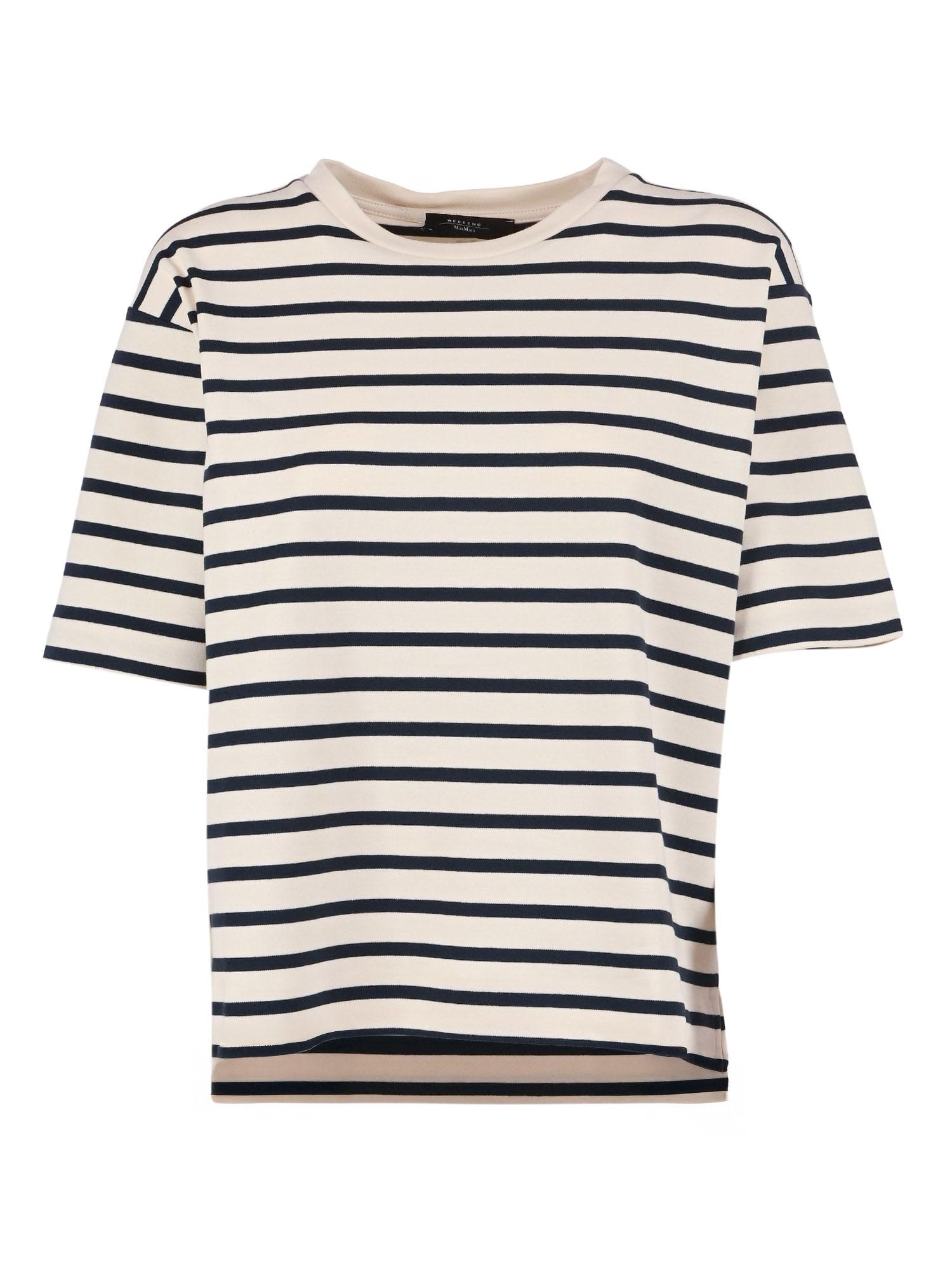 weekend max mara blouse