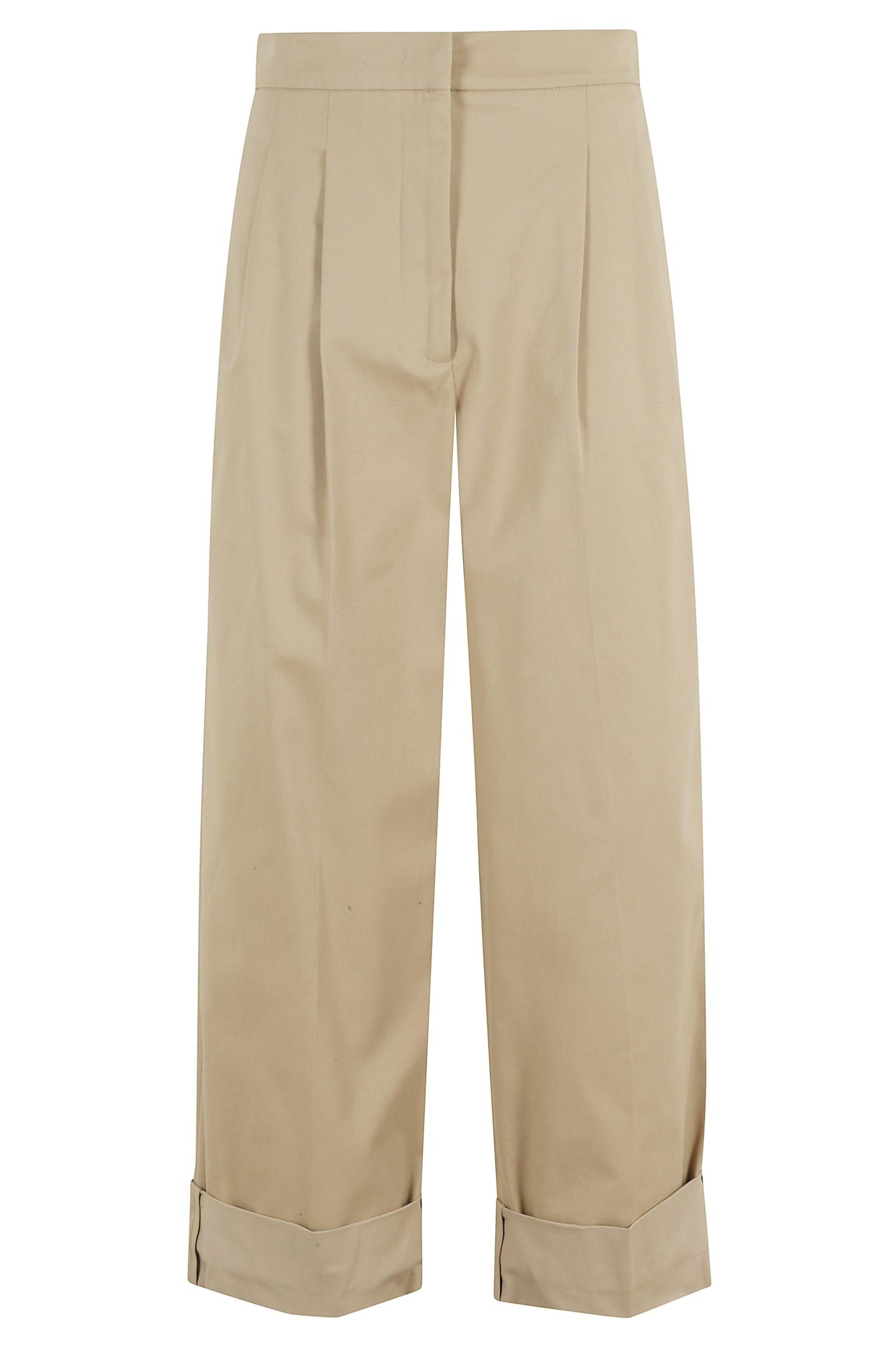 weekend max mara bronzo