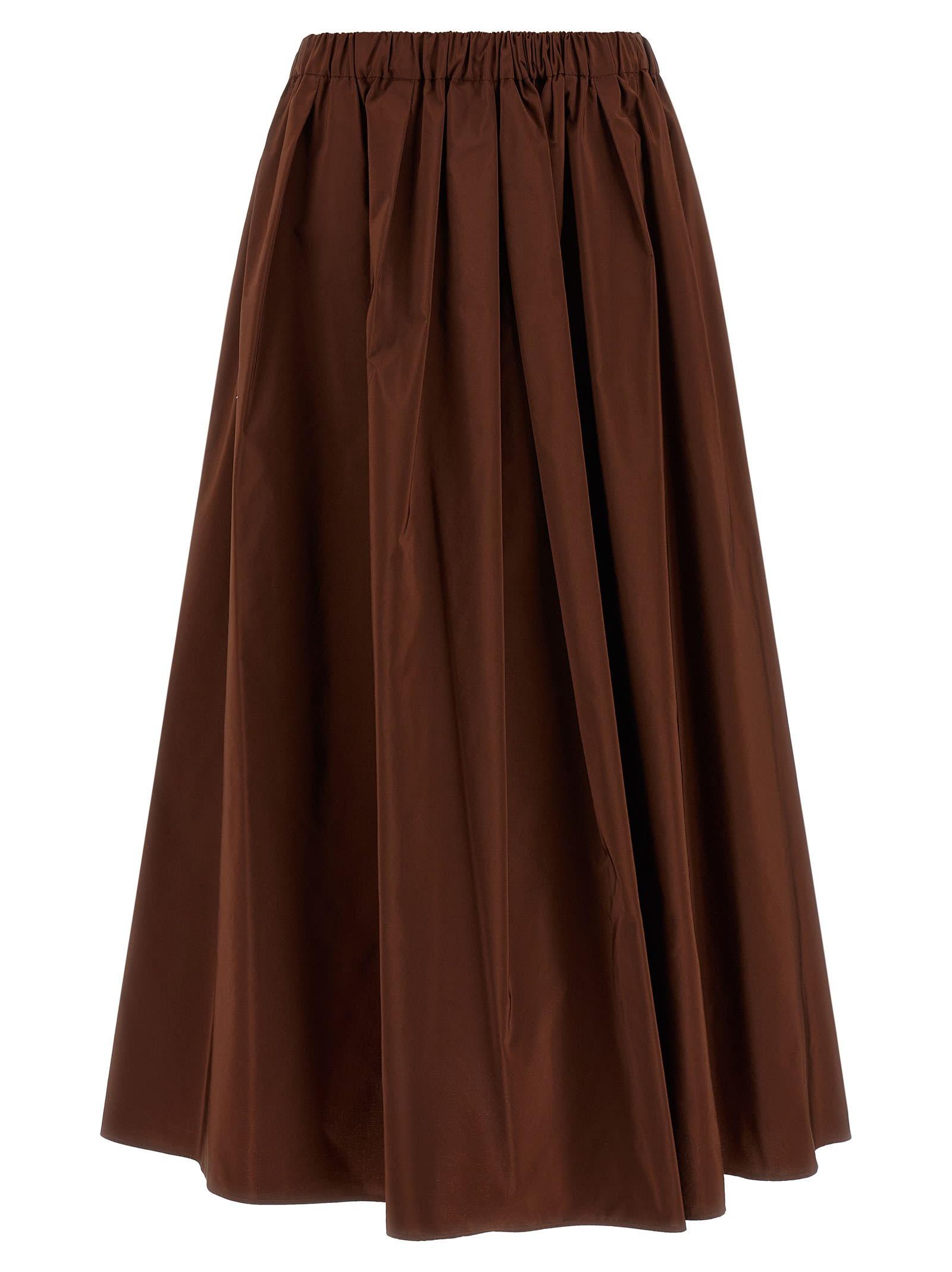 weekend max mara bruno1234 skirt