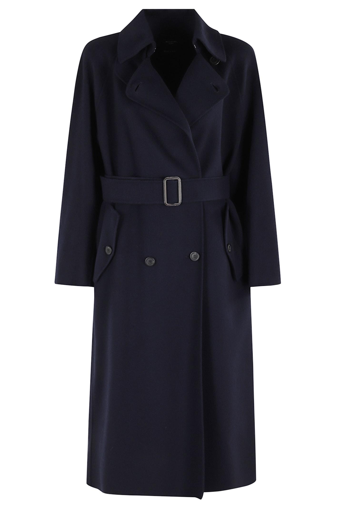 weekend max mara cadine